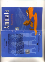 Aminata scanned copy-1.pdf
